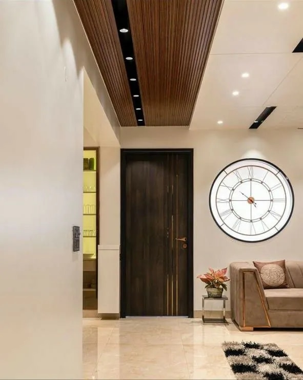 Pare Ceiling Panels in Chennai image 1