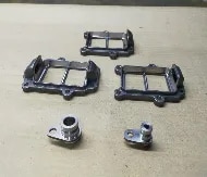 SS Castings image 1