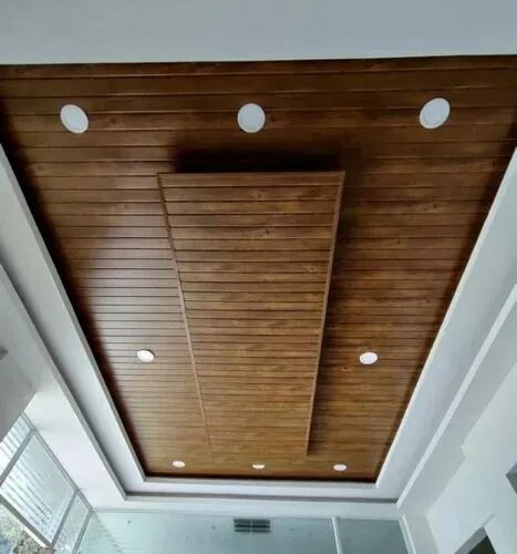 Designer Pare Ceiling in Chennai image 1