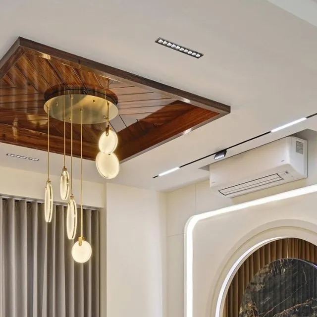 Pare Ceiling Price in Chennai image 1
