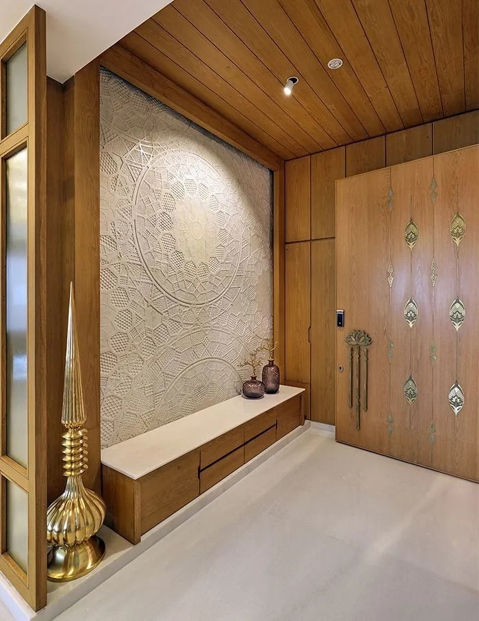 Smart Ceiling Solutions in Chennai image 1
