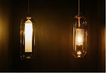 Pendants image 1