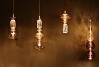 Pendants image 1