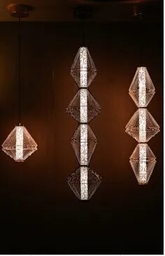 Pendants image 1