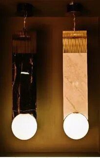 Pendants image 1
