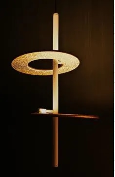 Pendants image 1