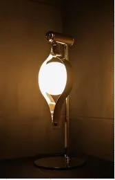 Table lamp image 1