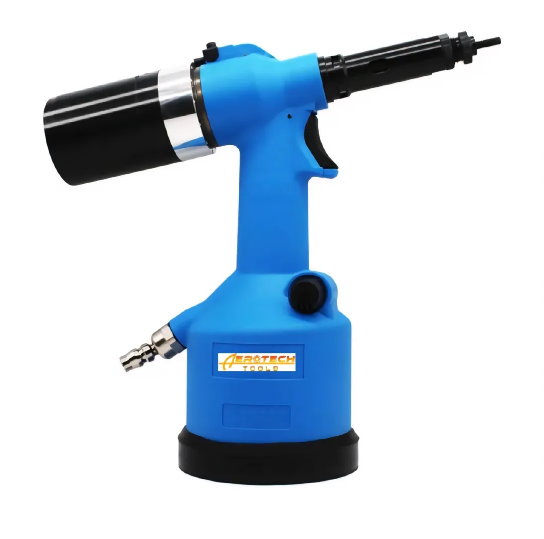 NUT INSERT TOOL AT-6211 image 1