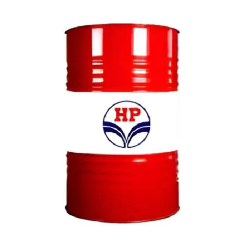 HP Turbinol 68 image 1