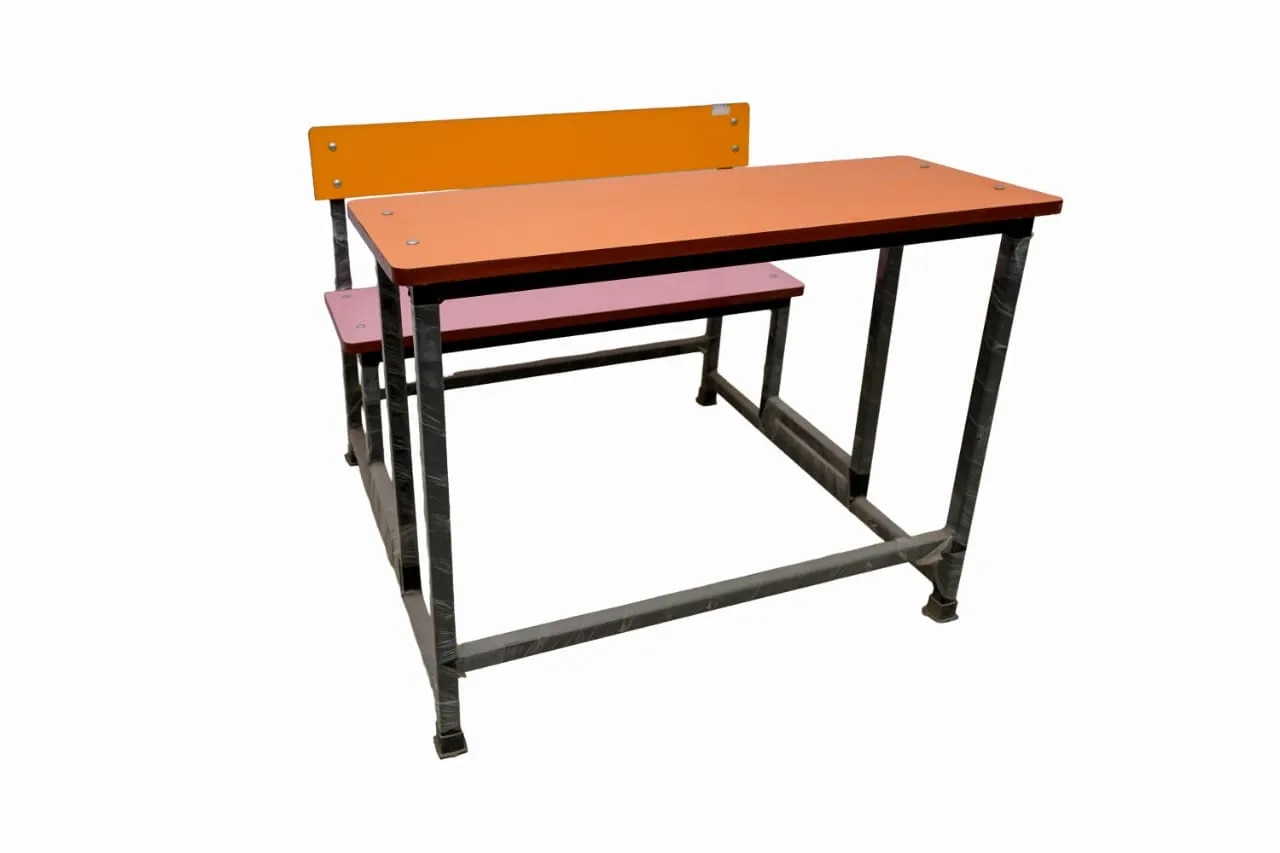 Classroom Furniture image 1