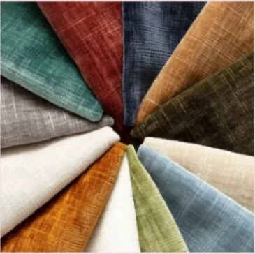Sofa Fabrics image 1