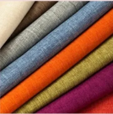 Sofa Fabrics image 1