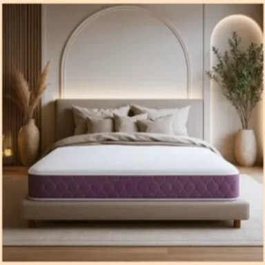 Mattresses image 1