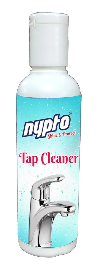 Tap Cleaner image 1