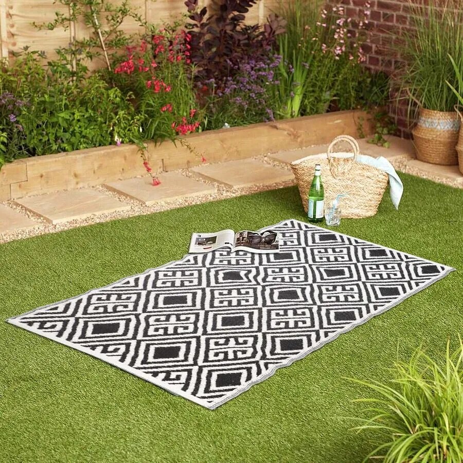 PVC Carpets image 1