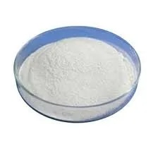 Carbolic Acid (Phenol) image 1