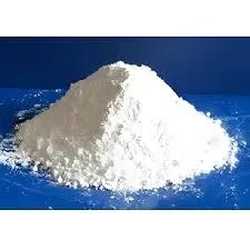 Calcium oxalate extra pure image 1