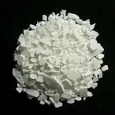 Calcium iodide image 1