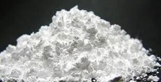 Calcium FLUORIDE 99% image 1
