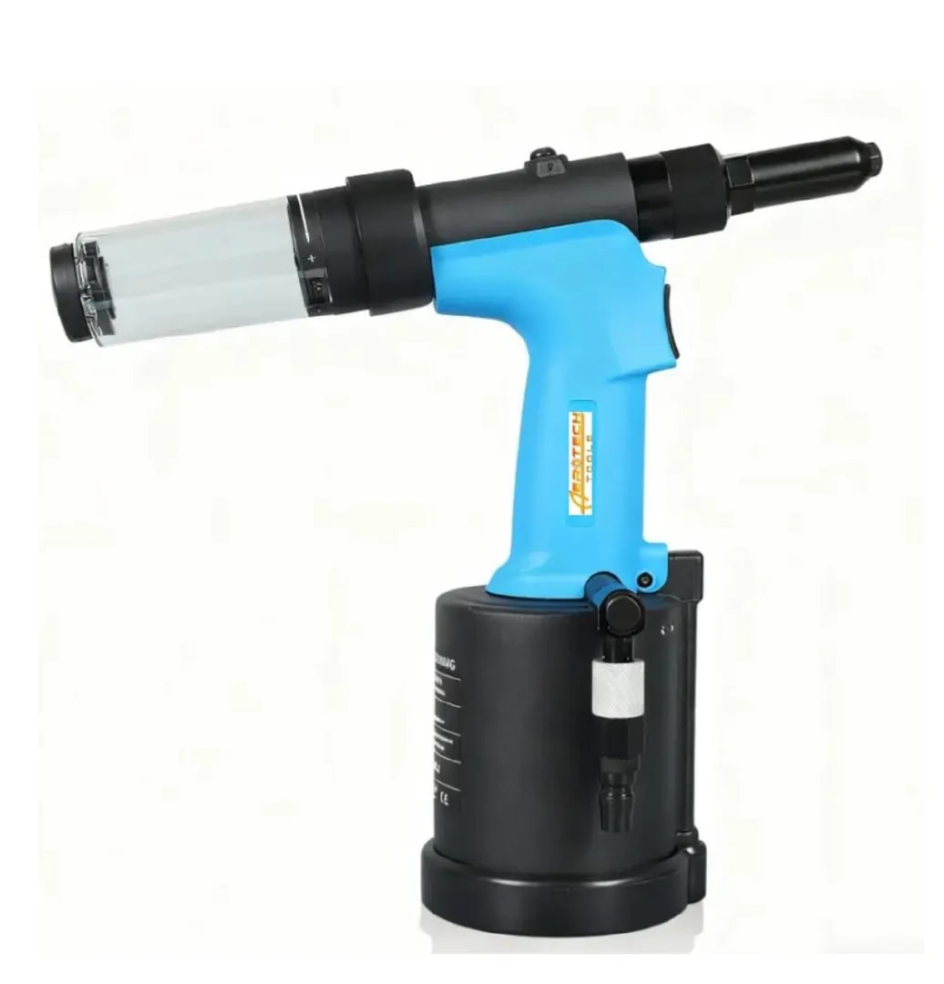 RIVET GUN AT-7000V image 1