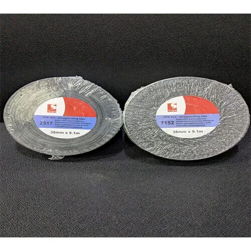 EPR Tape image 1