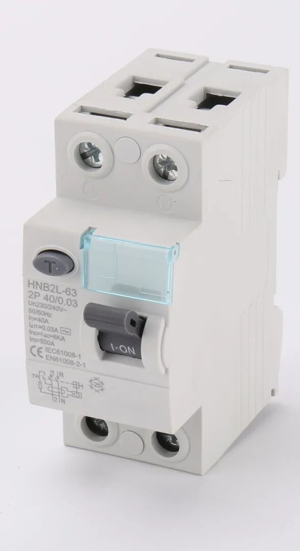 RCCB image 1