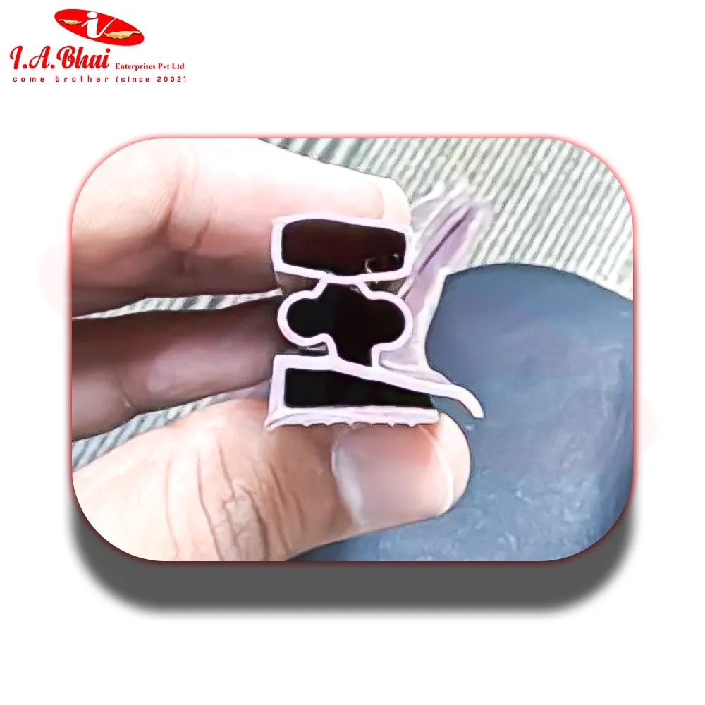 Gasket image 1