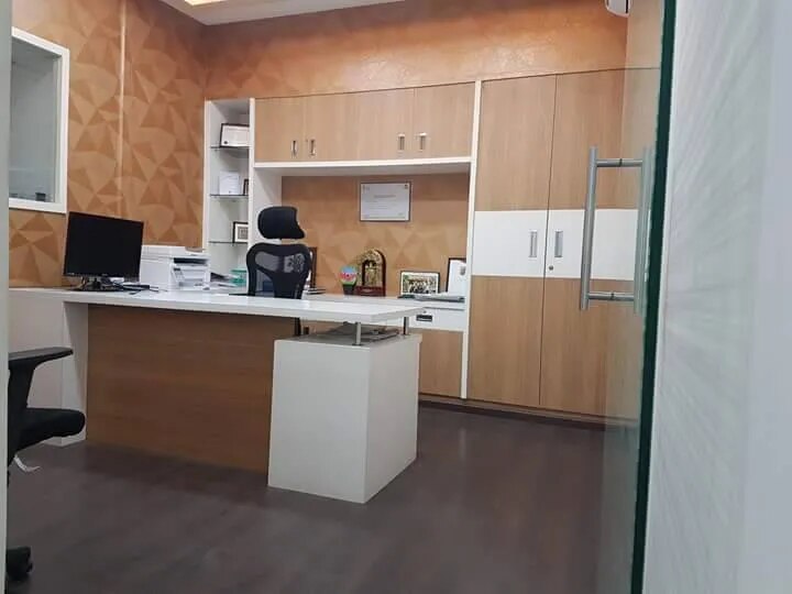 Emergency carpenter services in Pune image 1