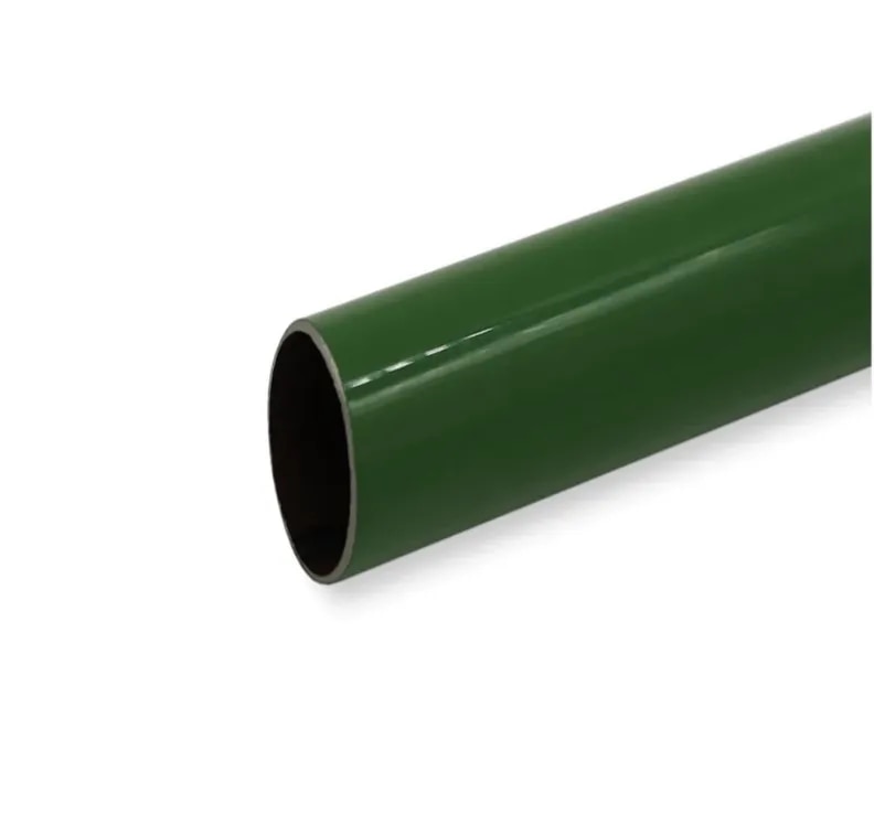 Powder Coated Pipe image 1