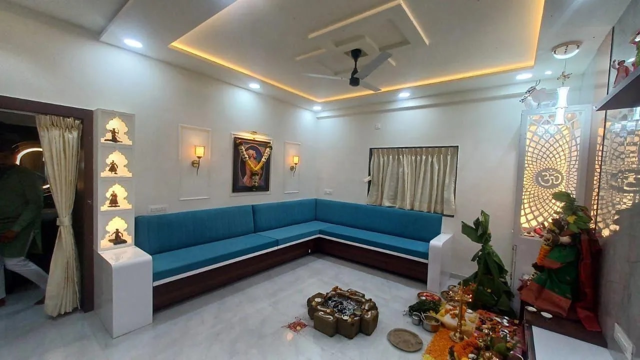 Home Interiors image 1