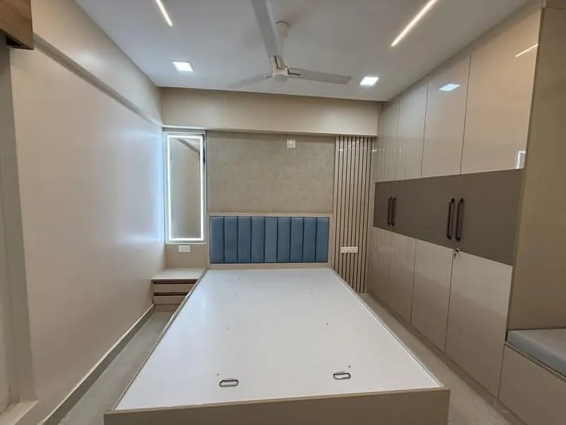 Interior Solution image 1