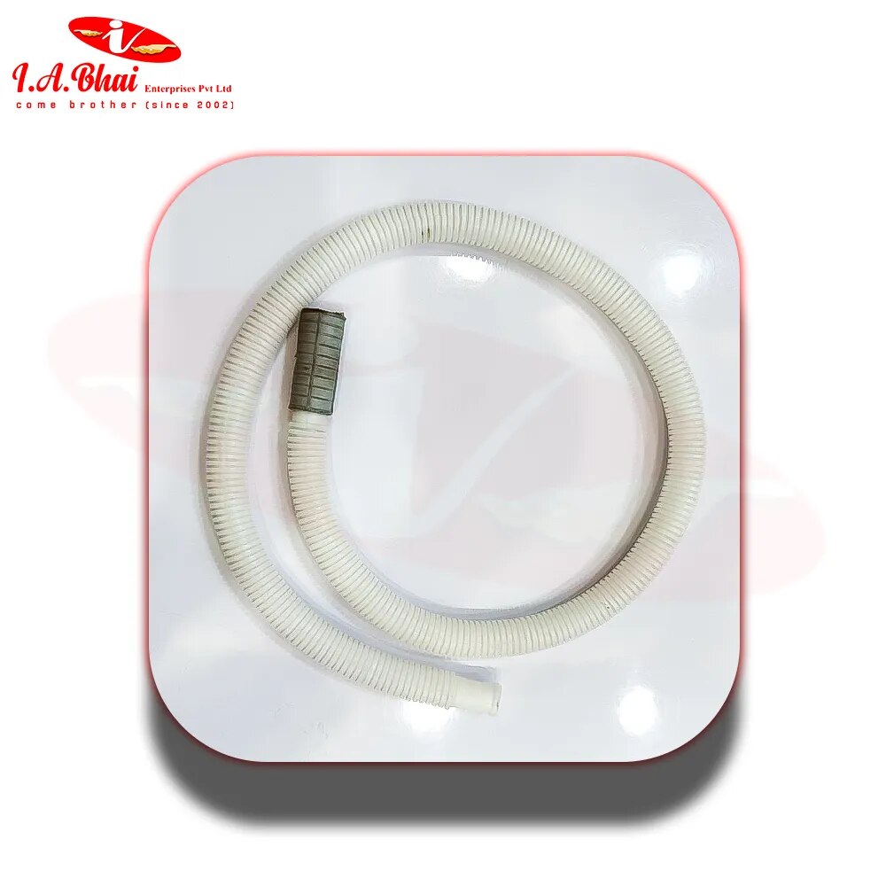 Water Cooler Pipe image 1