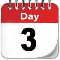 Day 3 image 1