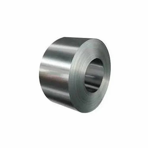 STAINLESS STEEL ( S S ) COIL MANUFACTURERS IN RAJASTHAN image 1