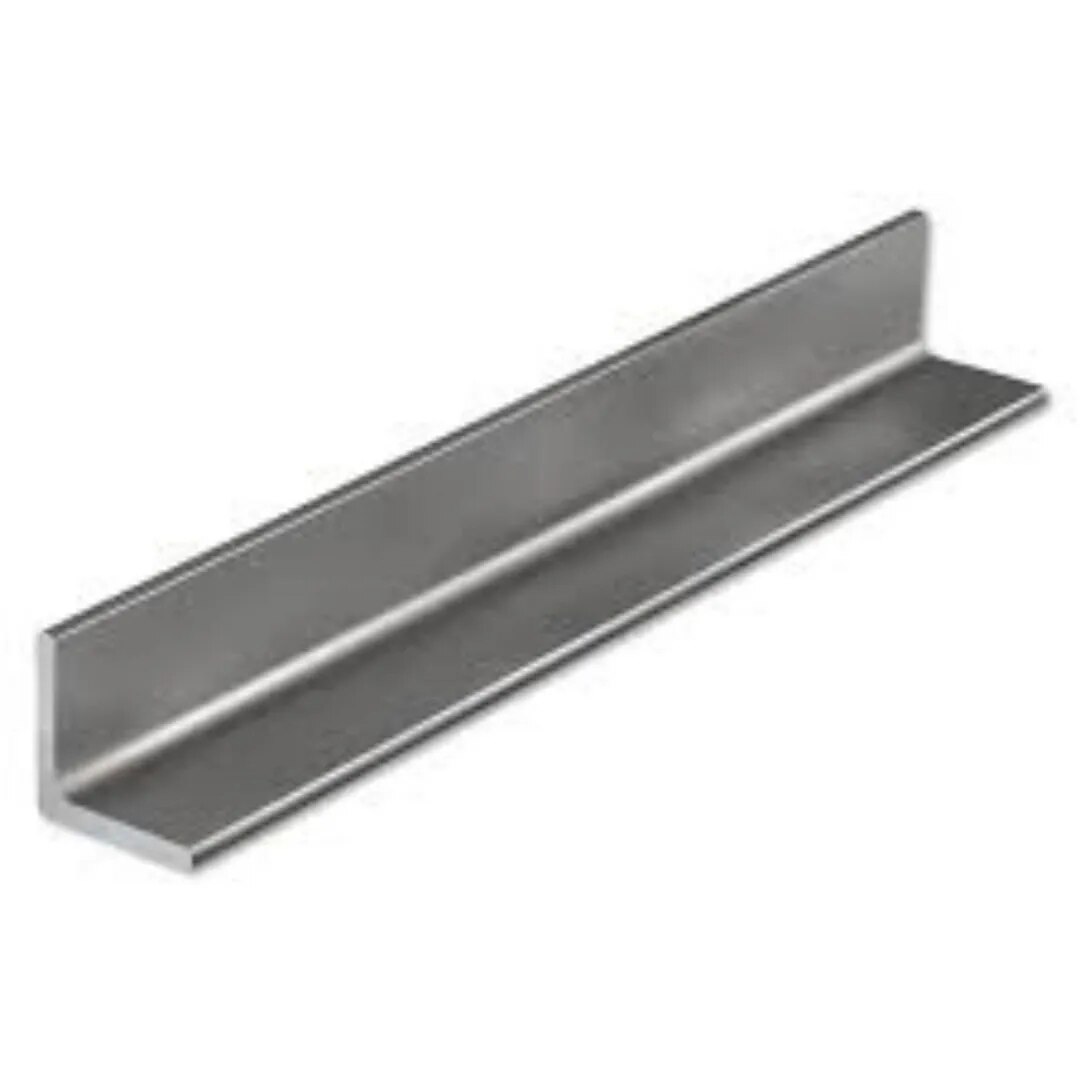 STAINLESS STEEL ( S S ) ANGLE DEALER IN RAJASTHAN image 1