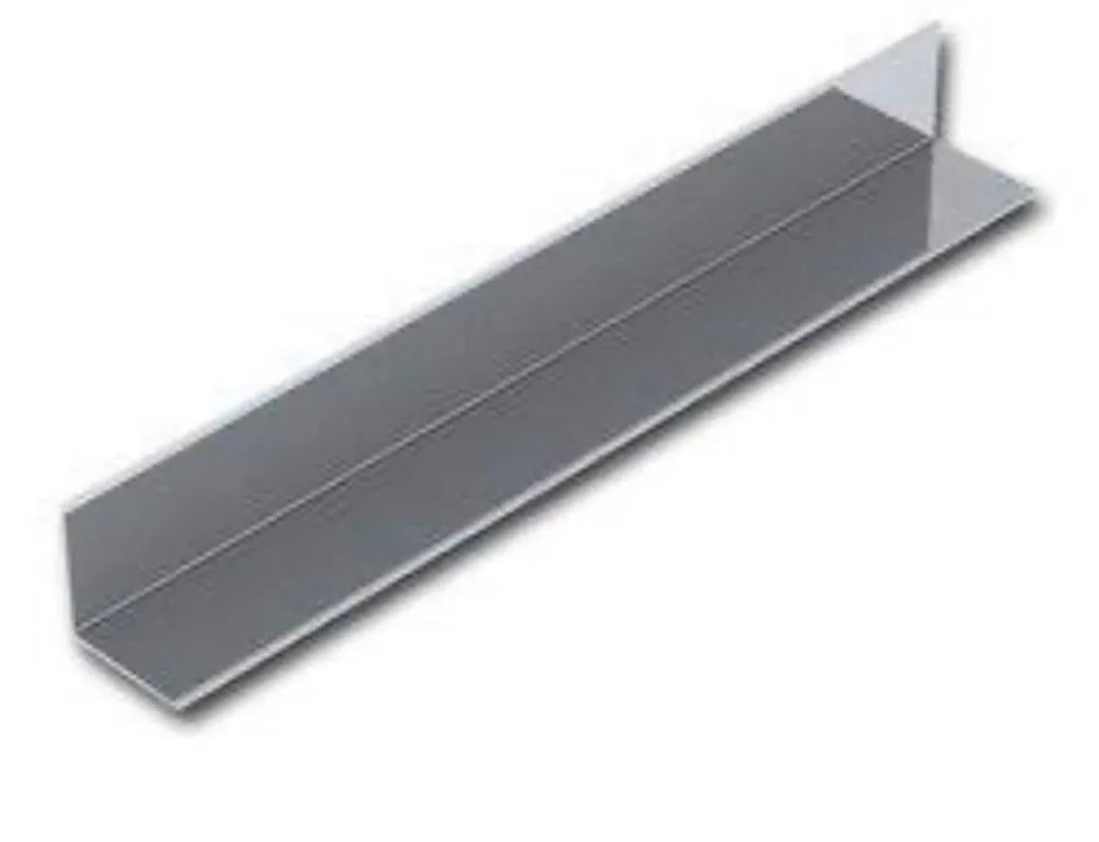 STAINLESS STEEL ( S S ) ANGLE MANUFACTURERS IN RAJASTHAN image 1