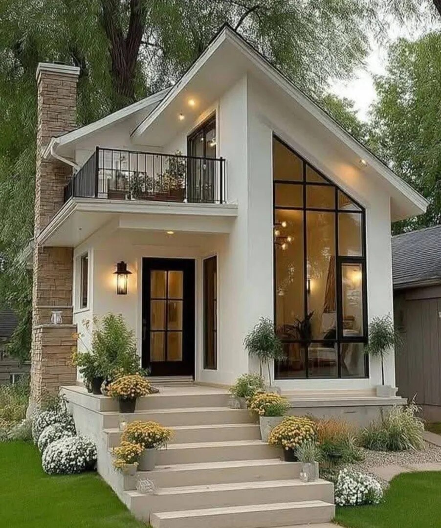 Best Front Elevation Designers Near Me image 1
