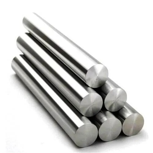 STAINLESS STEEL ( S S ) ROD DEALER IN RAJASTHAN image 1