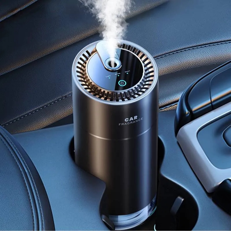 Car Care Accessories image 1