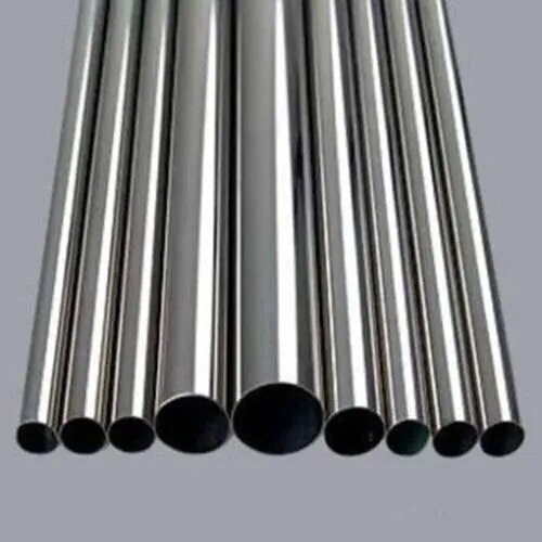 STAINLESS STEEL ( S S) TUBE SUPPLIER IN BHILWARA image 1