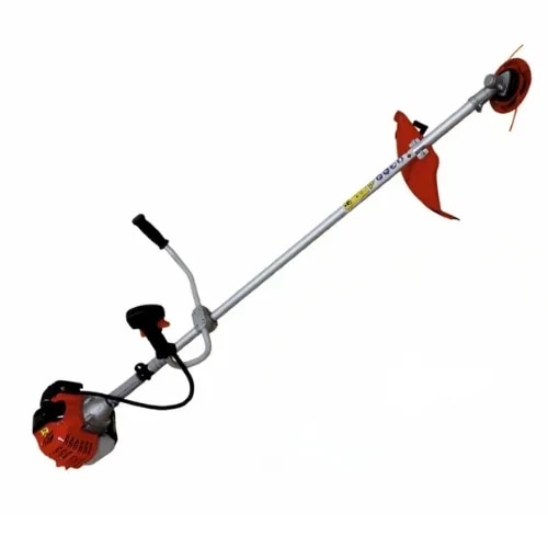Brush Cutter image 1
