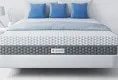 Dual Pro Profiled Mattress image 1