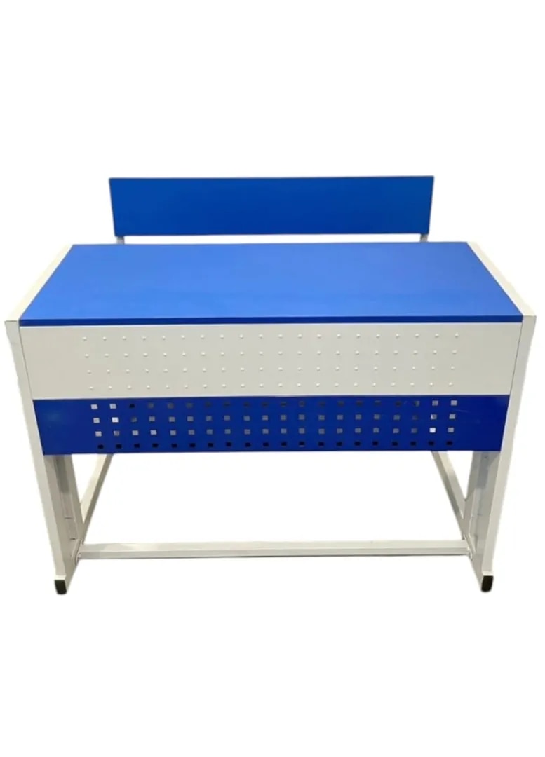 Student Dual Desk image 1