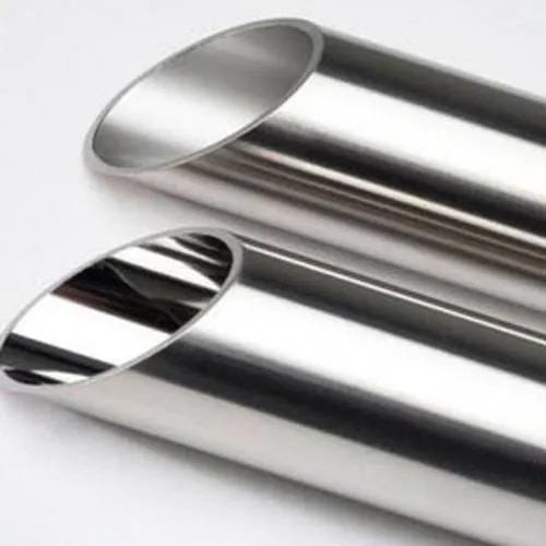 STAINLESS STEEL ( S S ) ELECTRO POLISH PIPE DEALER IN BHILWARA image 1
