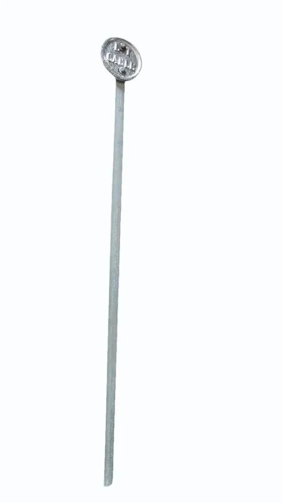 Lt Cable Route Marker image 1