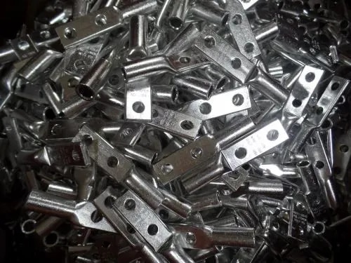 Tin Plating Services image 1