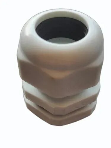 Polyamide Cable Gland image 1