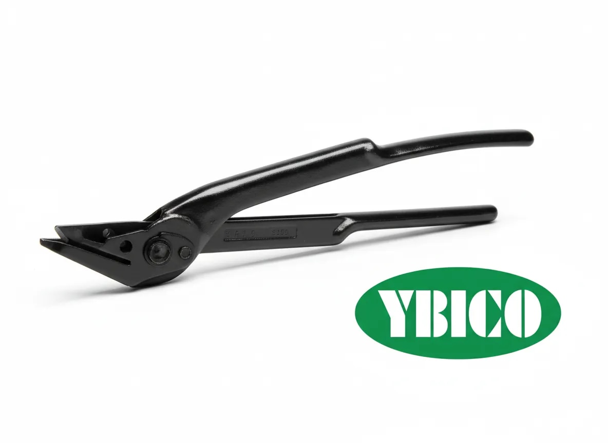 YBICO MODEL NO H 200 image 1
