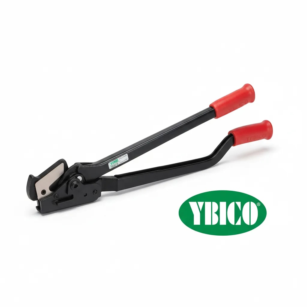 YBICO MODEL NO H 410 image 1
