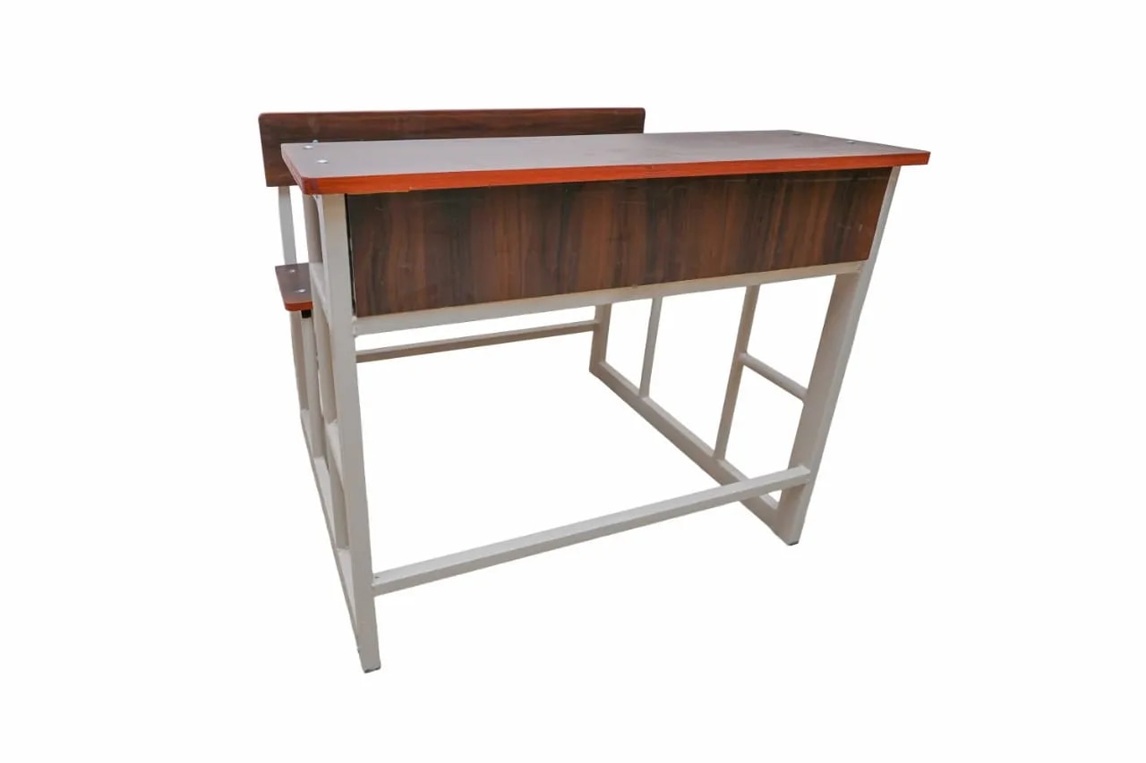 Classroom Furniture image 1